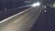 Auxerre 22.04.2025 00:56