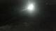 Auxerre 15.06.2025 00:55