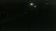 Auxerre 01.05.2025 00:56