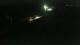 Auxerre 02.07.2025 00:55