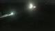 Auxerre 09.06.2025 00:56