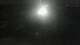 Auxerre 09.06.2025 00:56