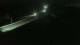 Auxerre 14.07.2025 00:06