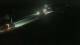 Auxerre 22.03.2025 00:56