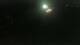 Auxerre 07.07.2025 00:55