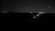 Melun 30.04.2025 00:56