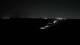 Melun 24.05.2025 00:56