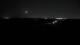 Melun 30.06.2025 00:55