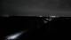 Melun 09.06.2025 00:56