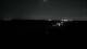Melun 20.05.2025 00:56