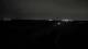 Melun 09.05.2025 00:56
