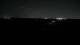 Melun 08.07.2025 00:55