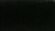 Sens 01.05.2025 00:56
