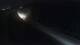 Beaune 01.05.2025 00:56