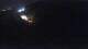 Beaune 01.05.2025 00:56