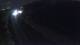 Beaune 07.07.2025 00:55
