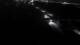 Valence 11.07.2025 00:55