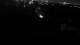 Valencia 09.06.2025 00:56