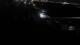Valence 03.07.2025 00:55