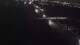 Valence 14.07.2025 00:06