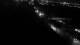 Valence 30.04.2025 00:56