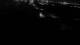 Valence 30.04.2025 00:56