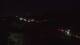 Montélimar 12.07.2025 00:55