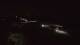 Montélimar 12.07.2025 00:55