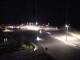 Vienne 01.05.2025 00:56