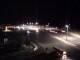 Vienne 01.05.2025 00:56