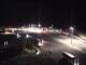 Vienne 29.05.2025 00:56