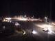 Vienne 03.07.2025 00:55
