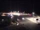 Vienne 16.07.2025 00:06
