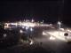 Vienne 05.07.2025 00:55