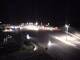 Vienne 15.06.2025 00:55