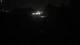 La Brède 01.05.2025 00:56