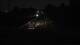 La Brede 09.06.2025 00:56