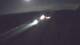Bidart 09.07.2025 00:55
