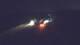 Bidart 01.05.2025 00:56