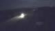 Bidart 22.04.2025 00:56