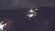 Bidart 09.06.2025 00:56
