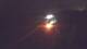Bidart 15.06.2025 00:55