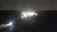 Dijon 15.06.2025 00:55