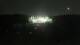 Dijon 01.05.2025 00:56