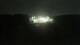 Dijon 01.05.2025 00:56