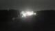 Dijon 09.06.2025 00:56