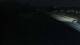 Macon 09.06.2025 00:56