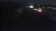 Mâcon 09.06.2025 00:56