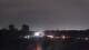 Lyon 15.06.2025 00:55
