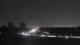 Lyon 01.05.2025 00:56